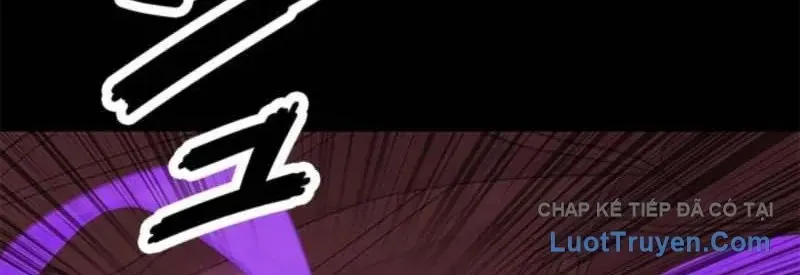 Đặc Vụ Ác Ma Chap 1 - Next Chap 2