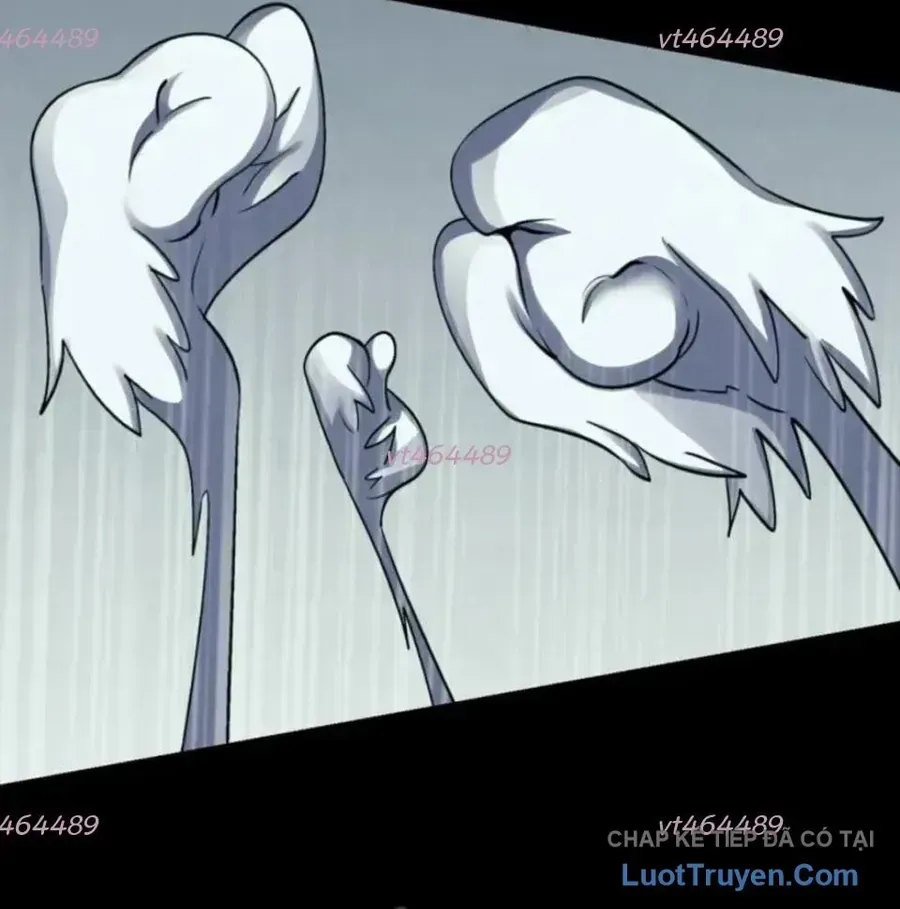 Đặc Vụ Ác Ma Chap 10 - Next Chap 11