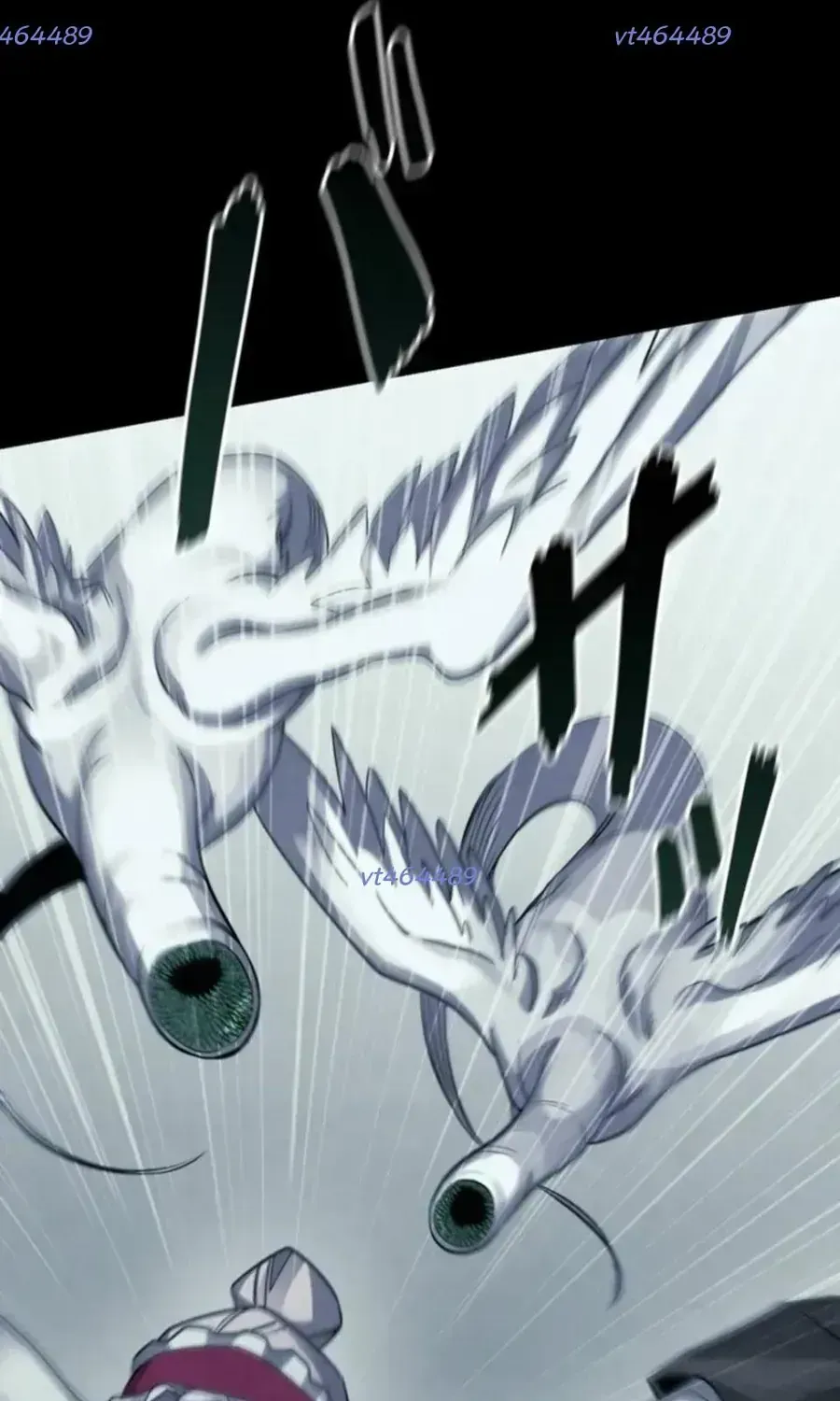 Đặc Vụ Ác Ma Chap 10 - Next Chap 11