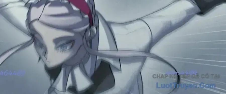 Đặc Vụ Ác Ma Chap 10 - Next Chap 11