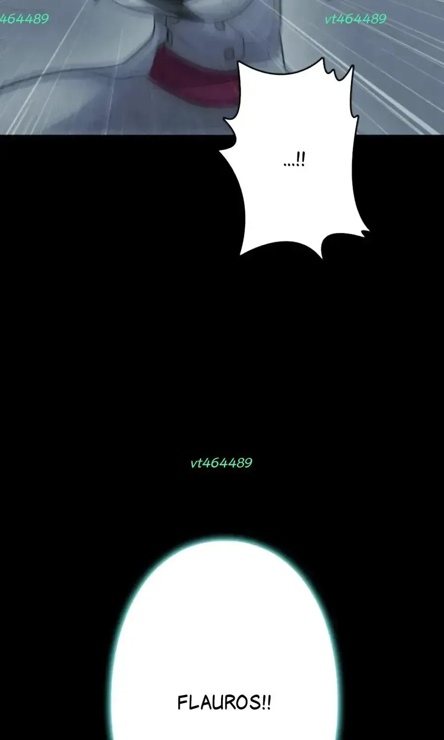 Đặc Vụ Ác Ma Chap 10 - Next Chap 11