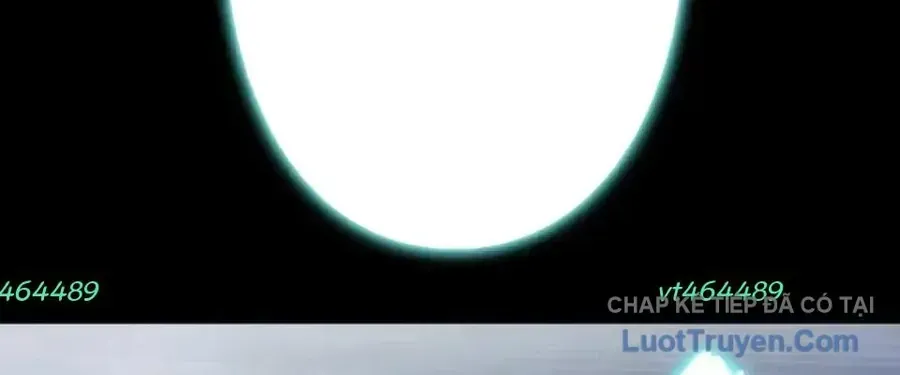 Đặc Vụ Ác Ma Chap 10 - Next Chap 11