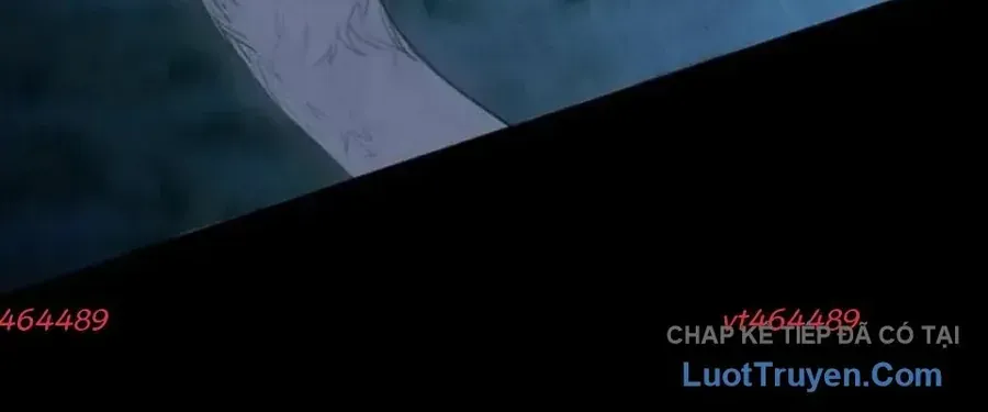 Đặc Vụ Ác Ma Chap 10 - Next Chap 11