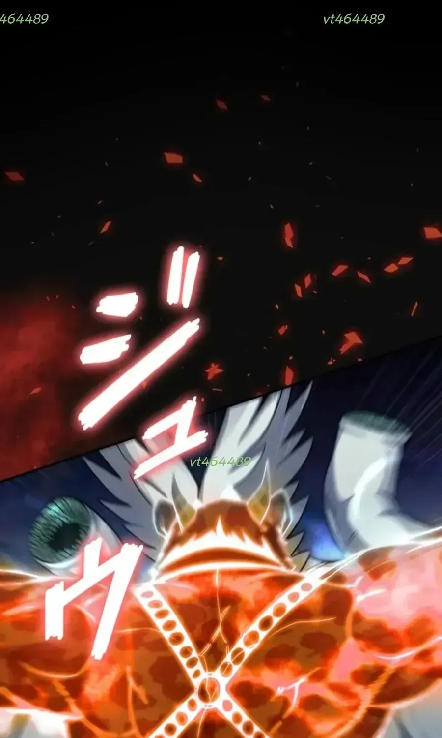 Đặc Vụ Ác Ma Chap 10 - Next Chap 11