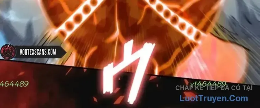 Đặc Vụ Ác Ma Chap 10 - Next Chap 11