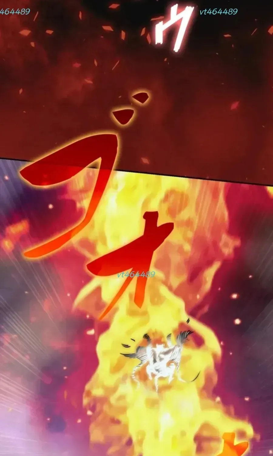 Đặc Vụ Ác Ma Chap 10 - Next Chap 11