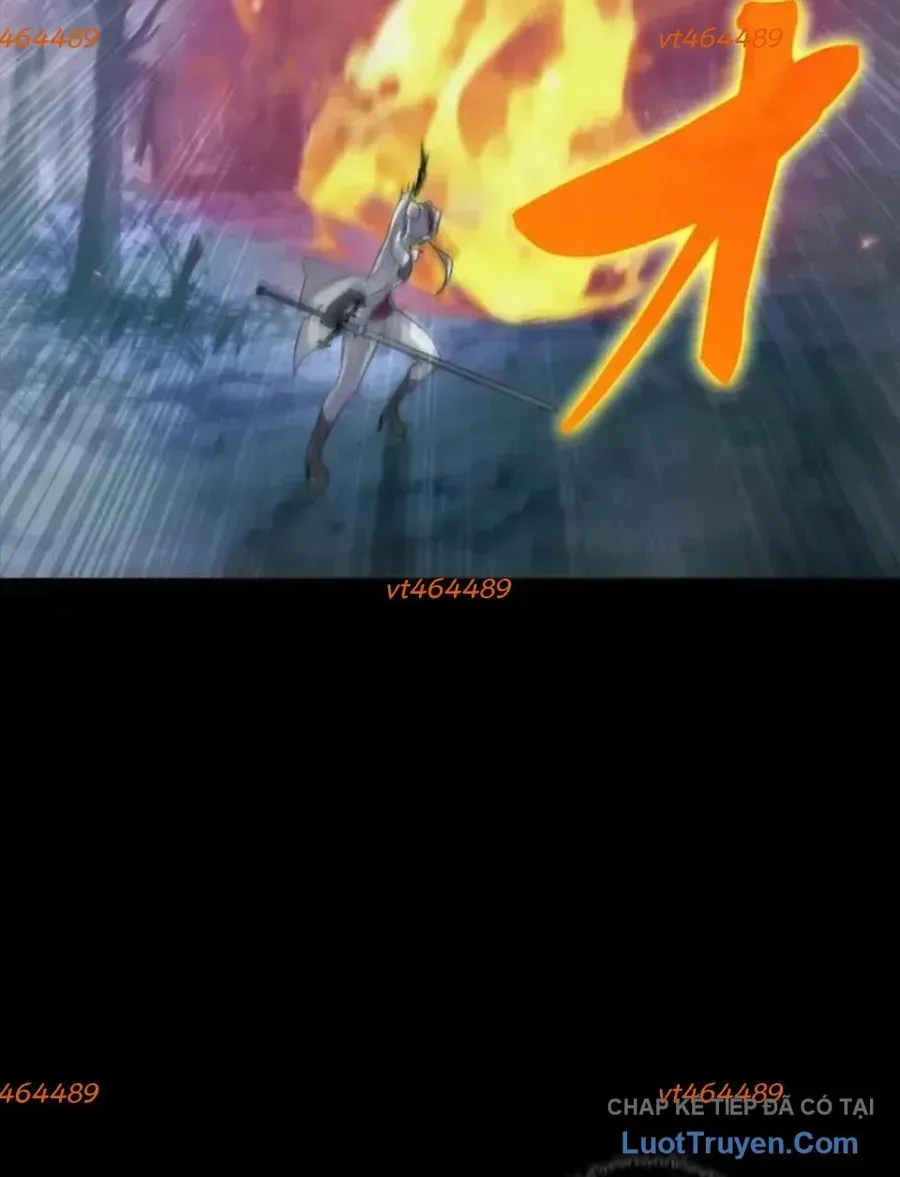 Đặc Vụ Ác Ma Chap 10 - Next Chap 11