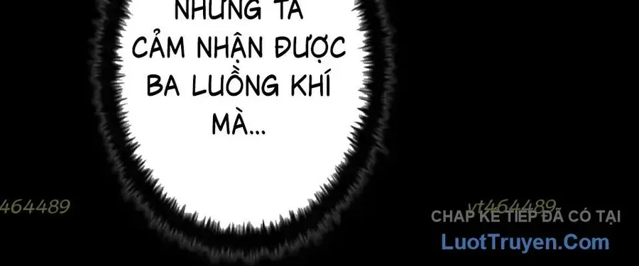 Đặc Vụ Ác Ma Chap 10 - Next Chap 11