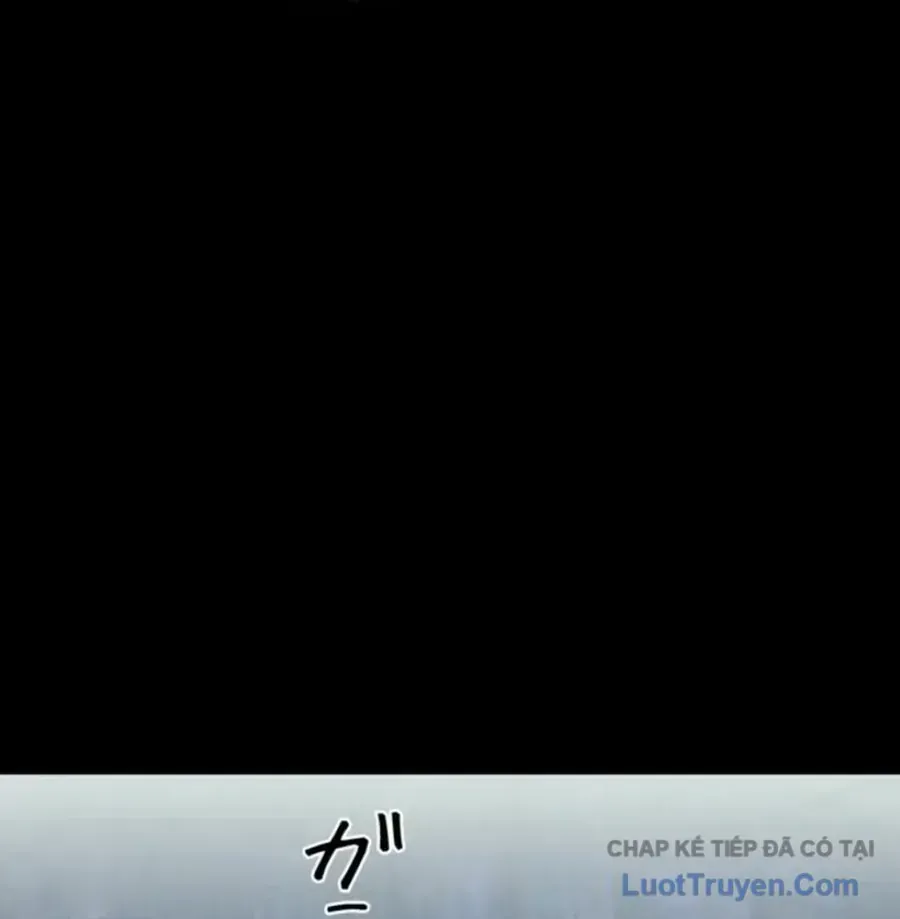 Đặc Vụ Ác Ma Chap 10 - Next Chap 11