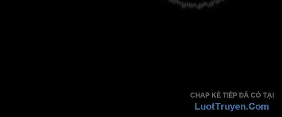 Đặc Vụ Ác Ma Chap 10 - Next Chap 11