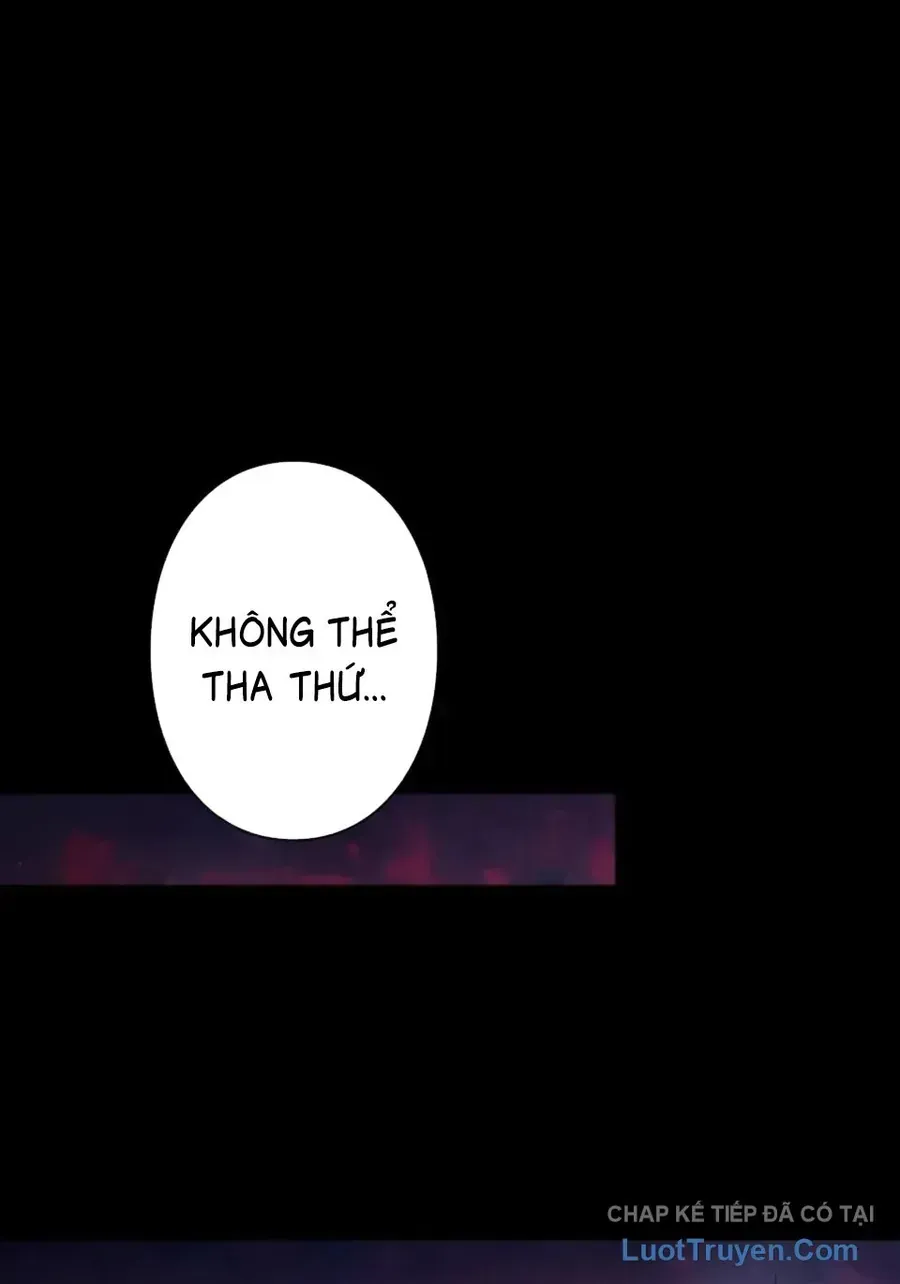 Đặc Vụ Ác Ma Chap 10 - Next Chap 11