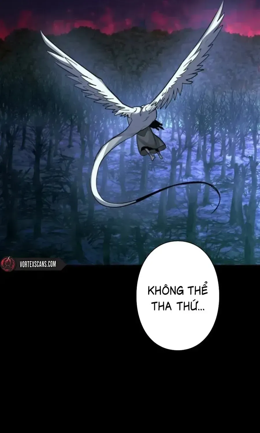 Đặc Vụ Ác Ma Chap 10 - Next Chap 11