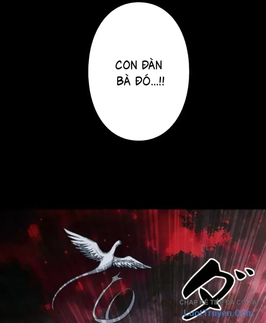 Đặc Vụ Ác Ma Chap 10 - Next Chap 11