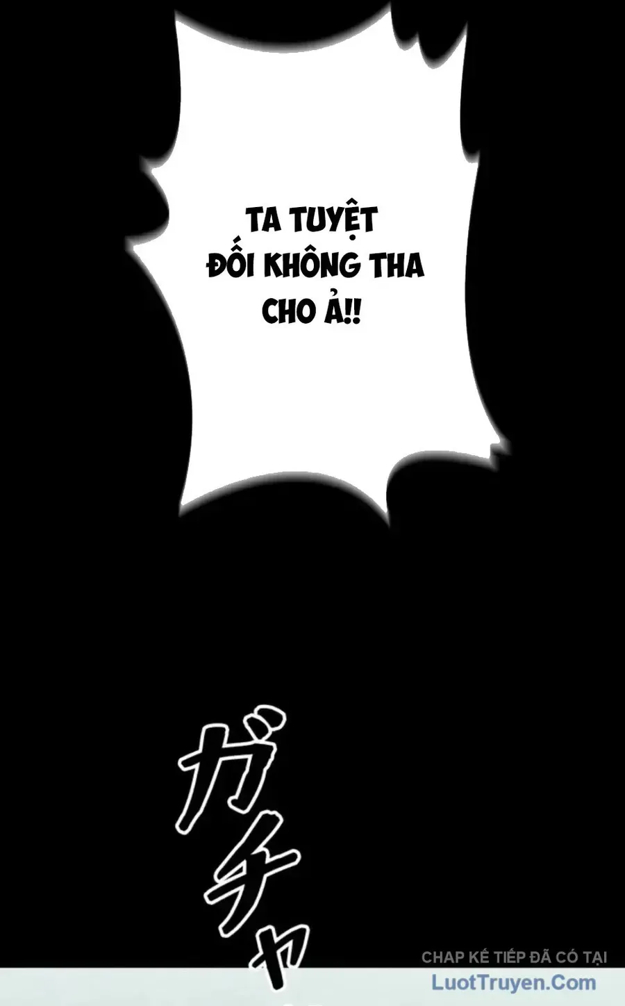 Đặc Vụ Ác Ma Chap 10 - Next Chap 11