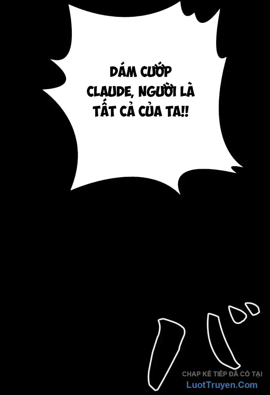 Đặc Vụ Ác Ma Chap 10 - Next Chap 11