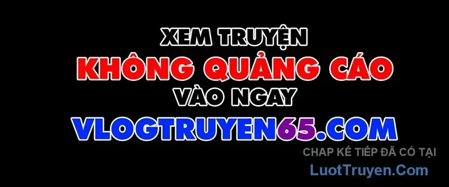 Đặc Vụ Ác Ma Chap 10 - Next Chap 11