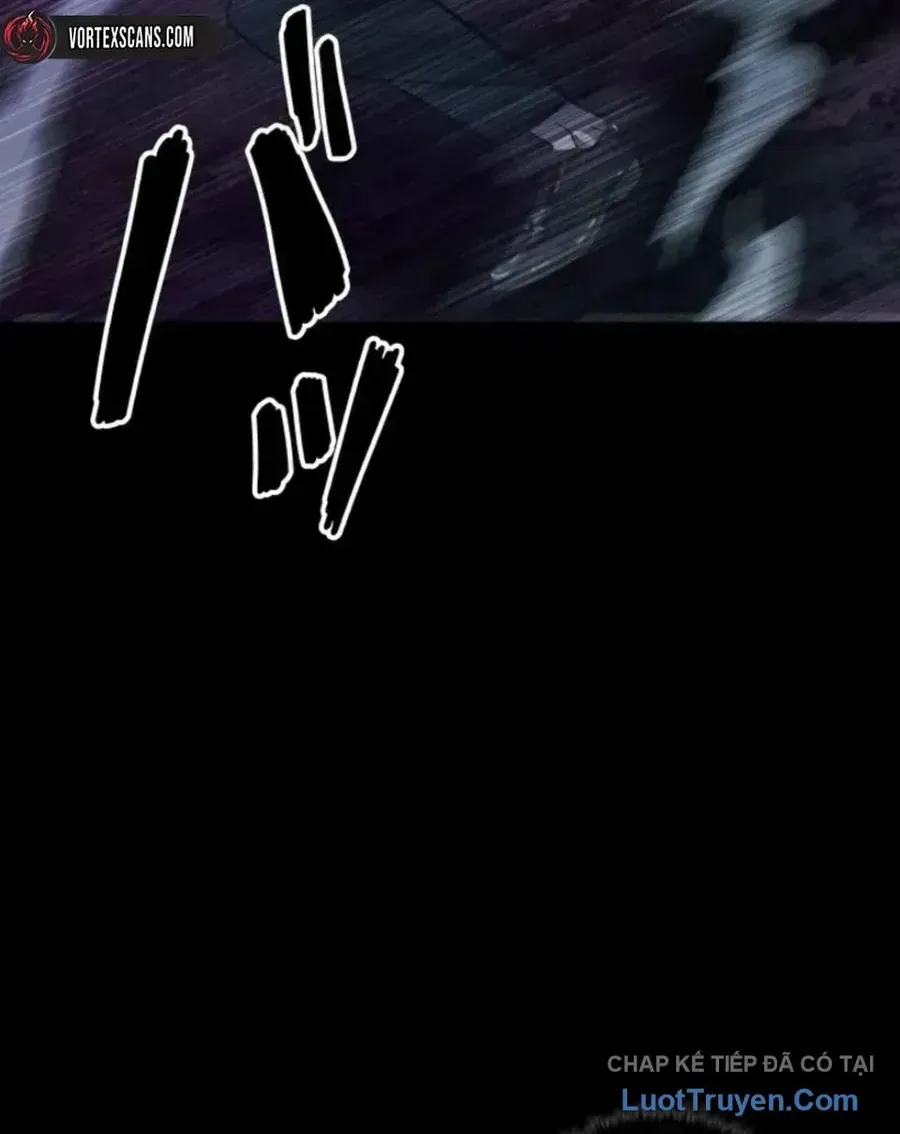 Đặc Vụ Ác Ma Chap 10 - Next Chap 11