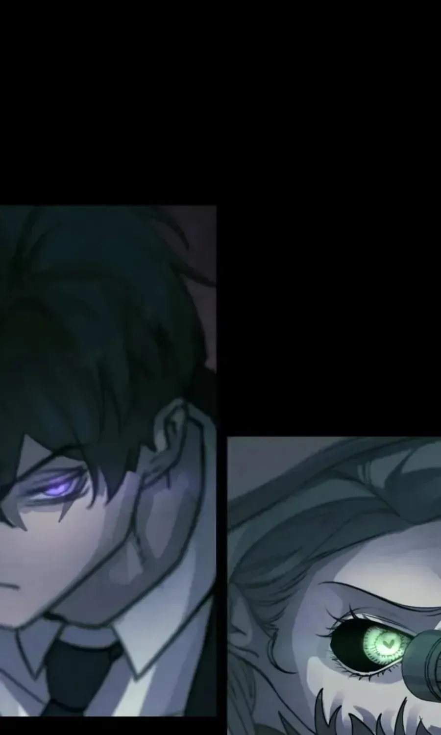 Đặc Vụ Ác Ma Chap 10 - Next Chap 11