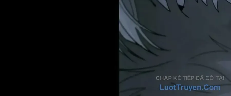 Đặc Vụ Ác Ma Chap 10 - Next Chap 11