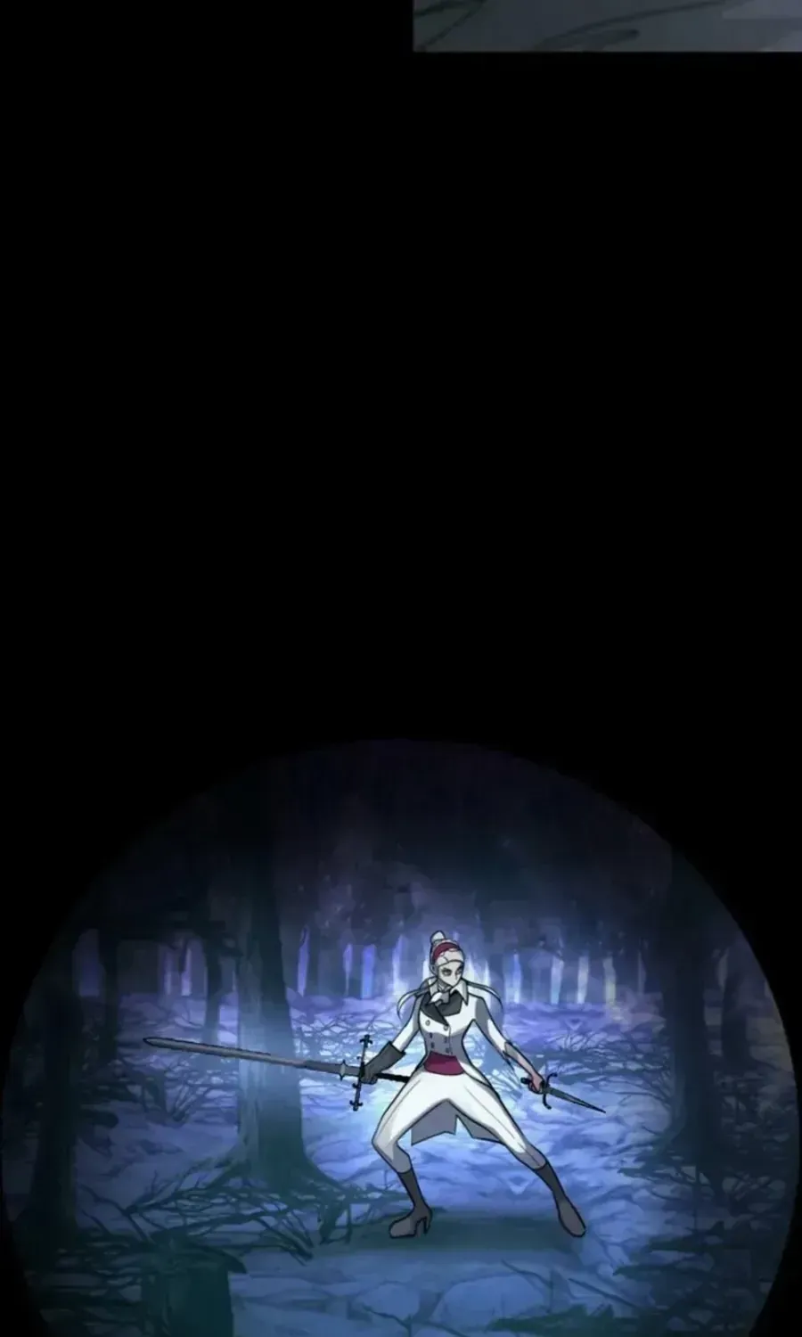 Đặc Vụ Ác Ma Chap 10 - Next Chap 11