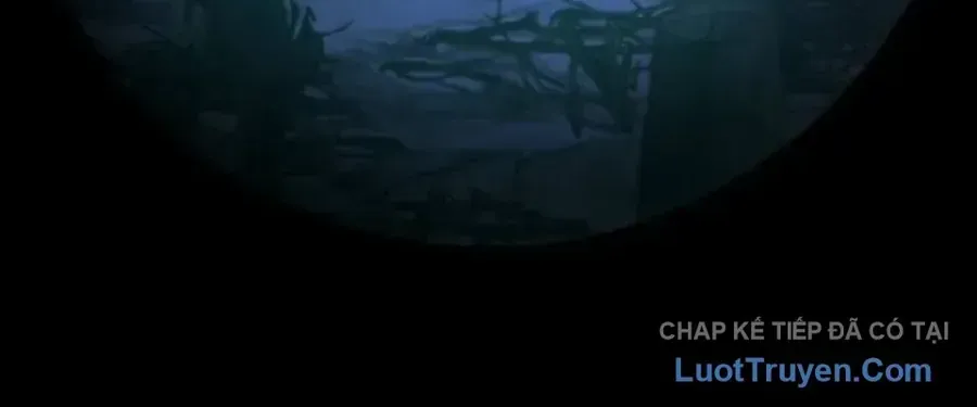 Đặc Vụ Ác Ma Chap 10 - Next Chap 11