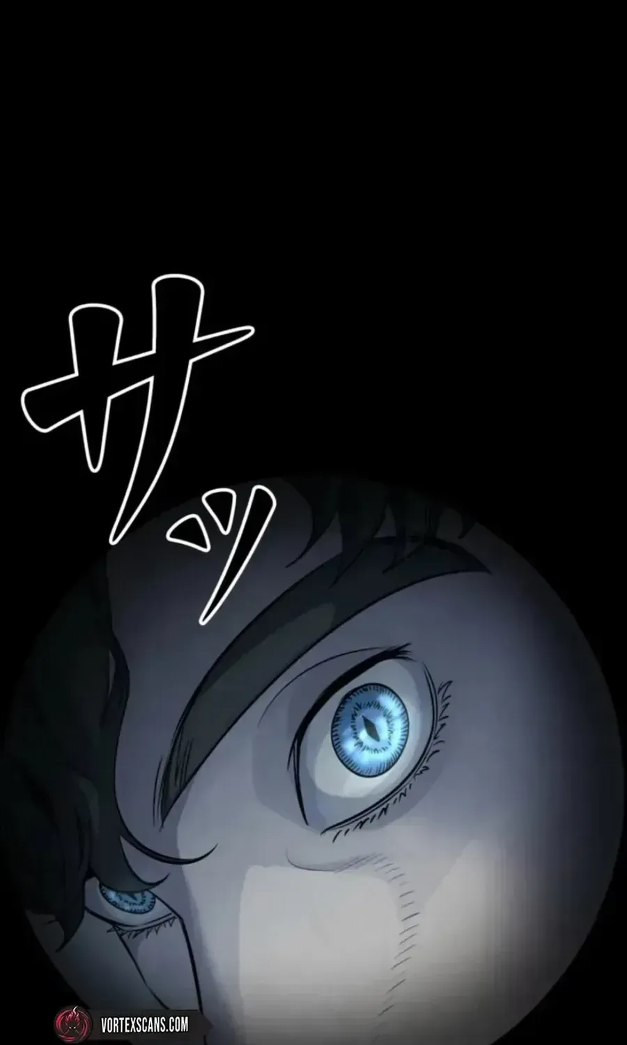 Đặc Vụ Ác Ma Chap 10 - Next Chap 11