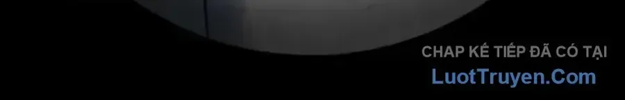 Đặc Vụ Ác Ma Chap 10 - Next Chap 11