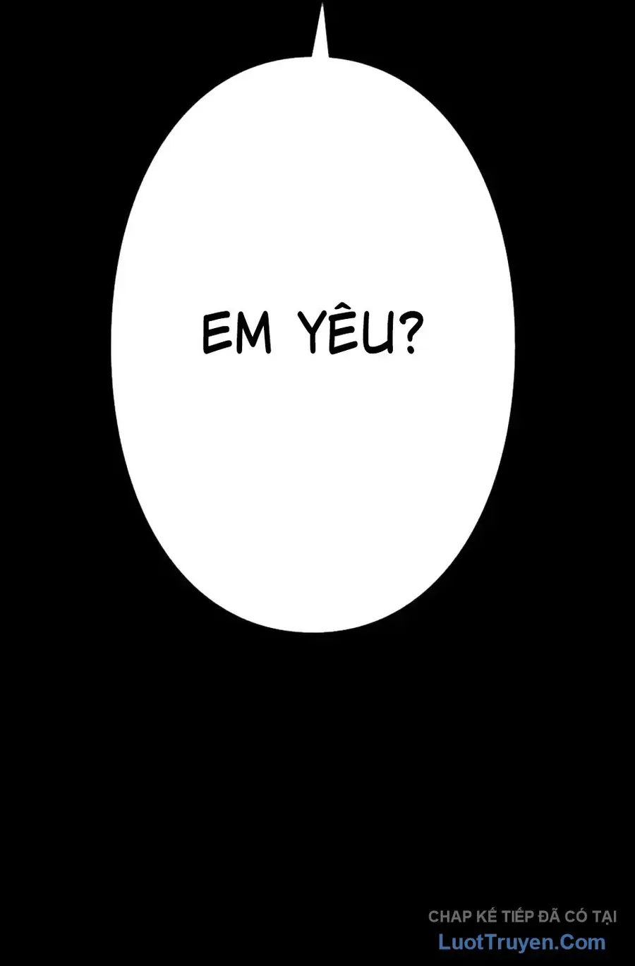 Đặc Vụ Ác Ma Chap 10 - Next Chap 11