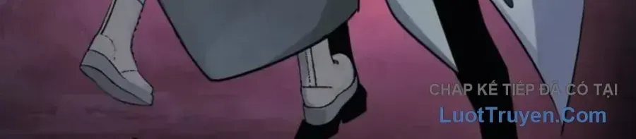 Đặc Vụ Ác Ma Chap 10 - Next Chap 11