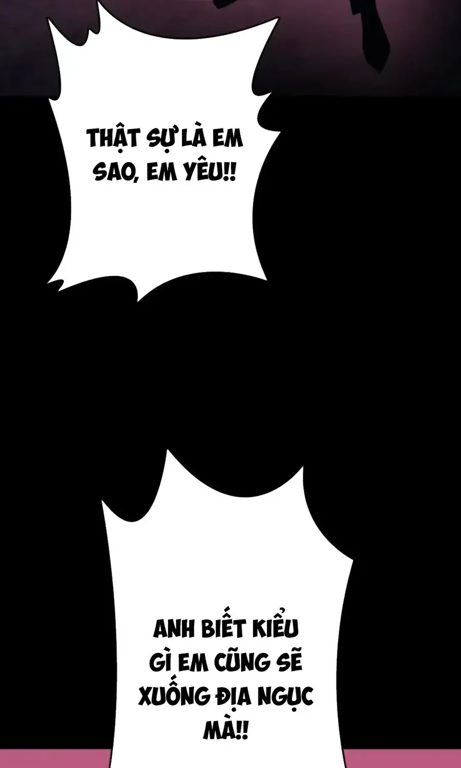 Đặc Vụ Ác Ma Chap 10 - Next Chap 11