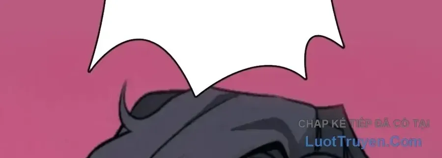 Đặc Vụ Ác Ma Chap 10 - Next Chap 11