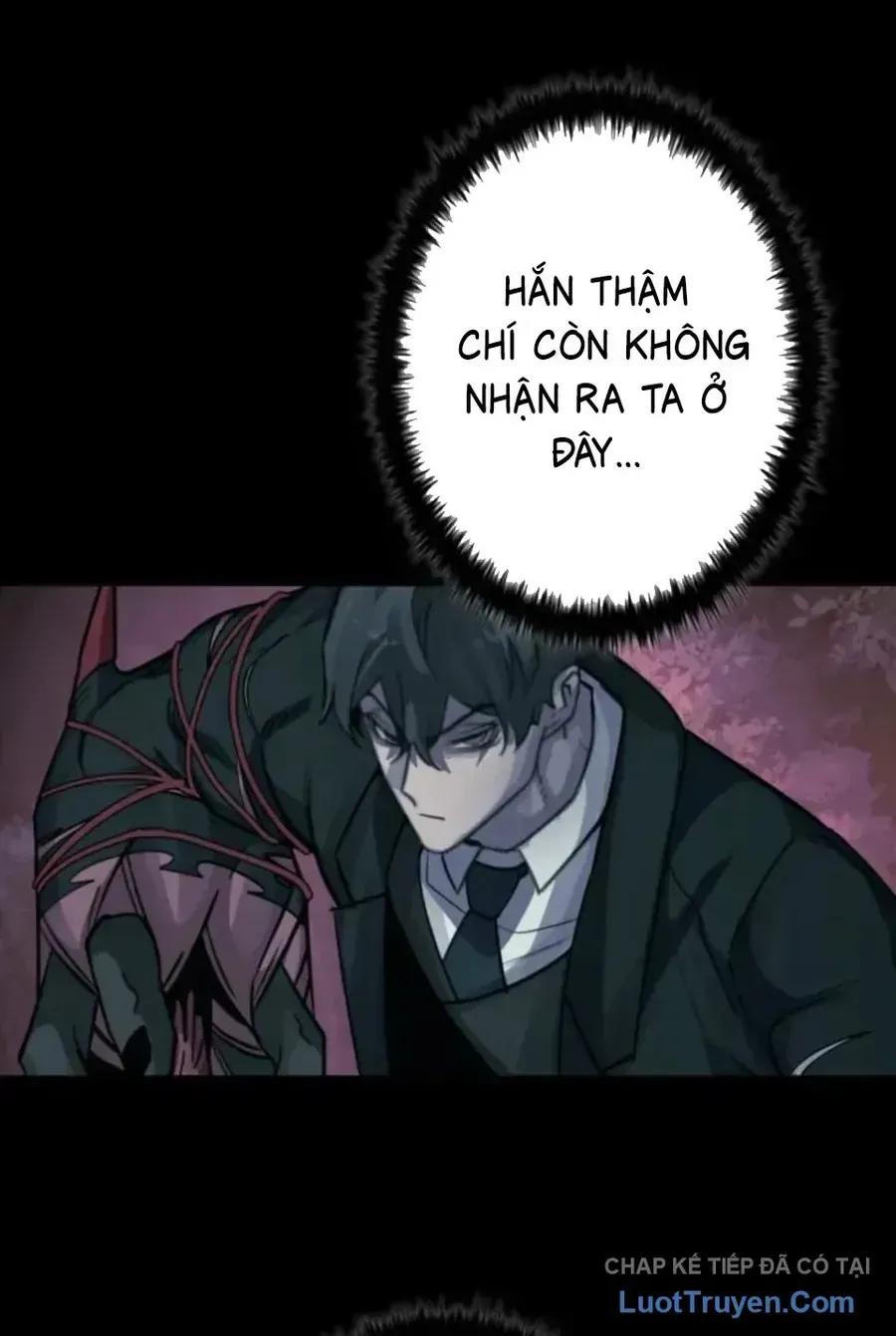 Đặc Vụ Ác Ma Chap 10 - Next Chap 11