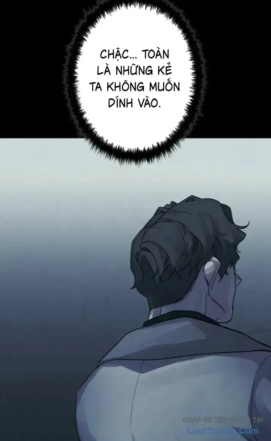 Đặc Vụ Ác Ma Chap 10 - Next Chap 11