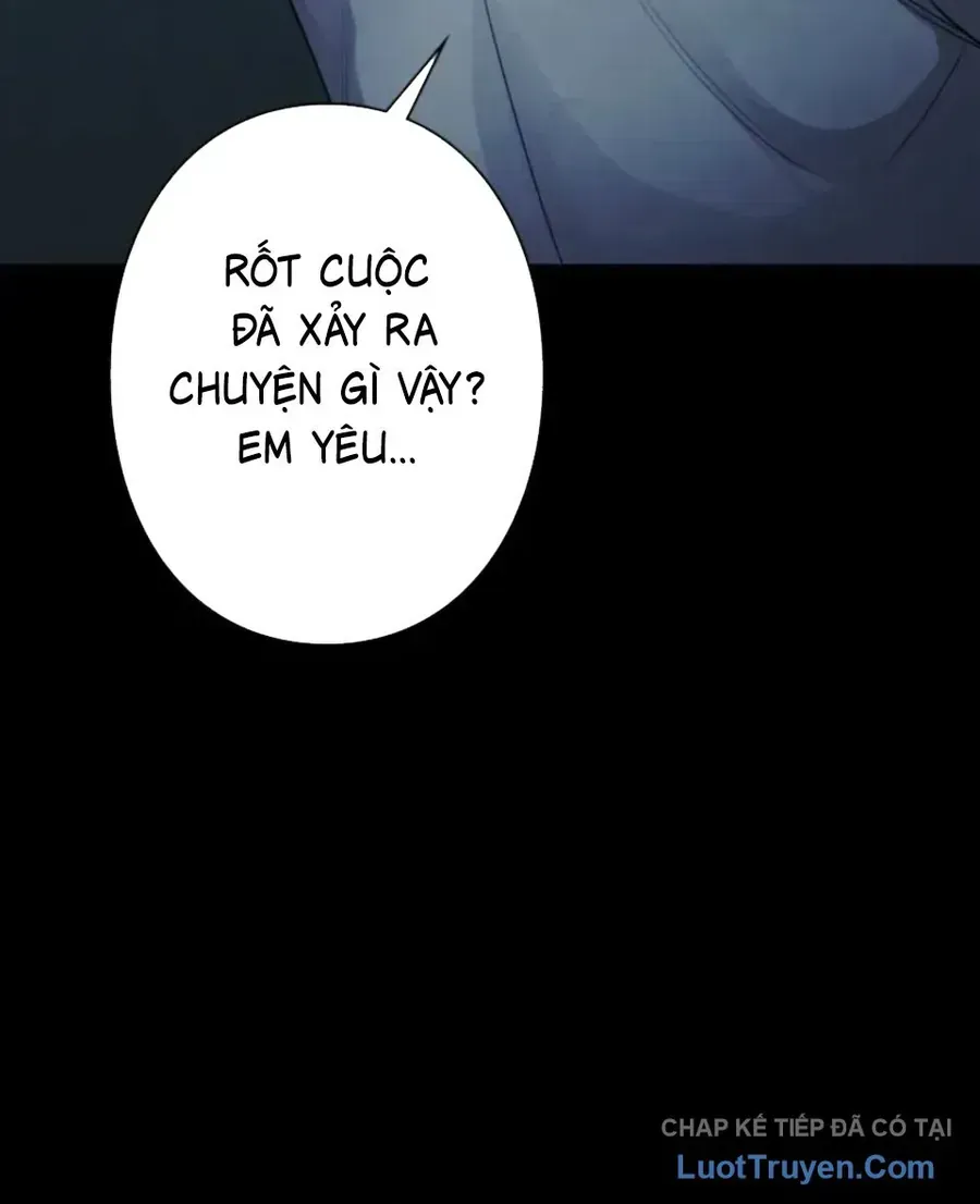 Đặc Vụ Ác Ma Chap 10 - Next Chap 11