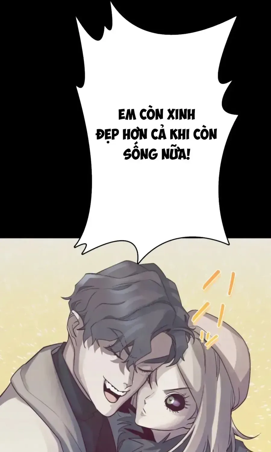 Đặc Vụ Ác Ma Chap 10 - Next Chap 11