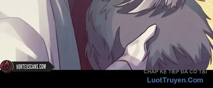 Đặc Vụ Ác Ma Chap 10 - Next Chap 11