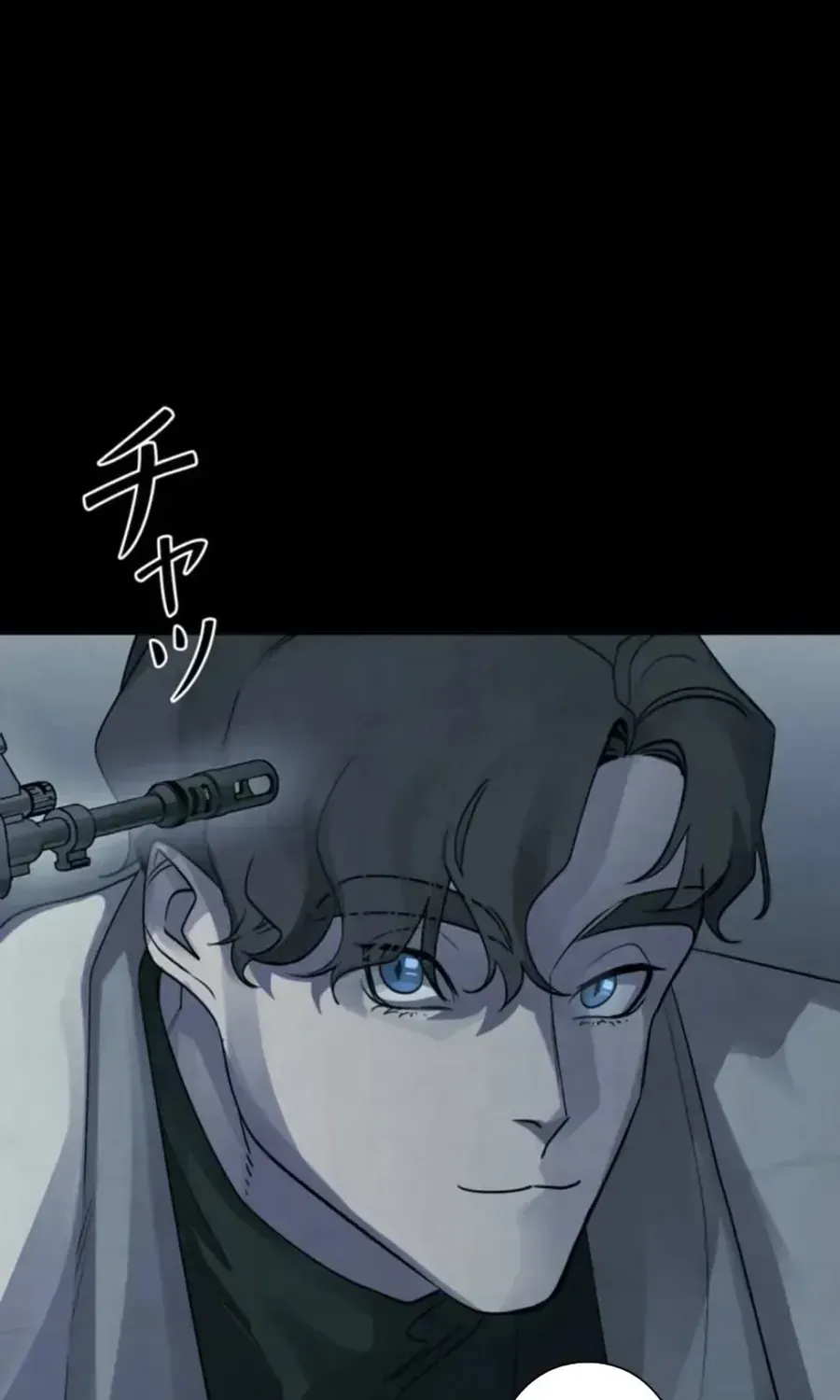 Đặc Vụ Ác Ma Chap 10 - Next Chap 11