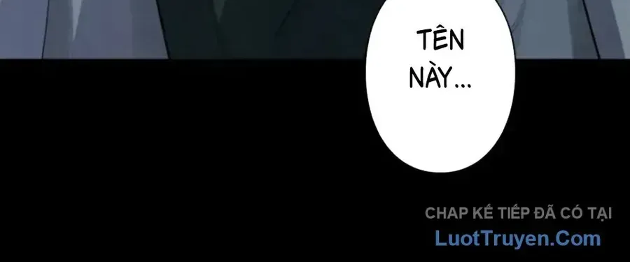 Đặc Vụ Ác Ma Chap 10 - Next Chap 11