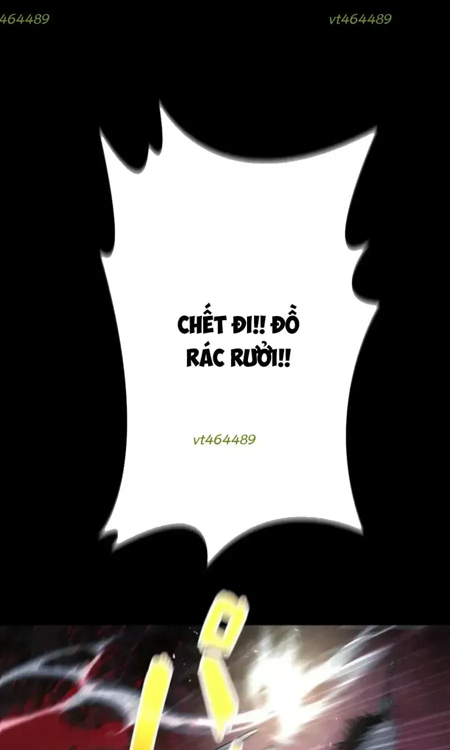 Đặc Vụ Ác Ma Chap 10 - Next Chap 11