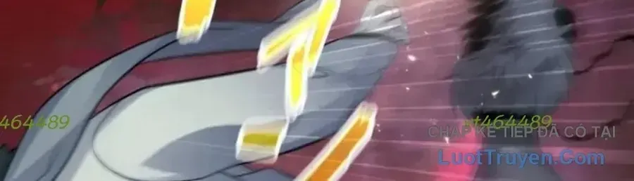 Đặc Vụ Ác Ma Chap 10 - Next Chap 11