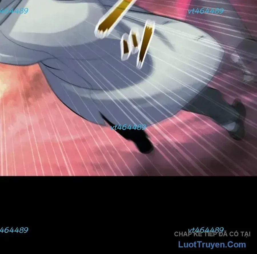 Đặc Vụ Ác Ma Chap 10 - Next Chap 11