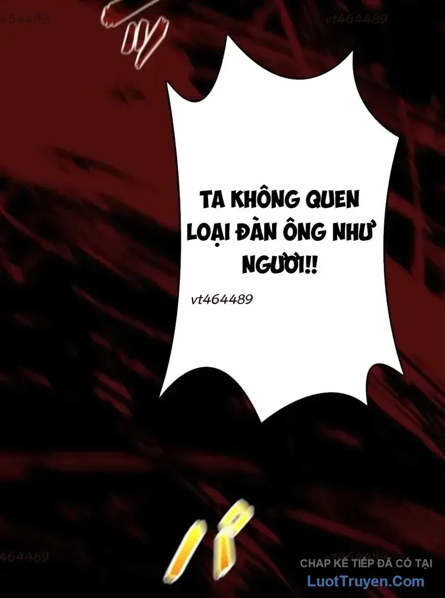Đặc Vụ Ác Ma Chap 10 - Next Chap 11