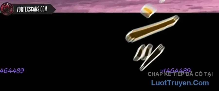 Đặc Vụ Ác Ma Chap 10 - Next Chap 11