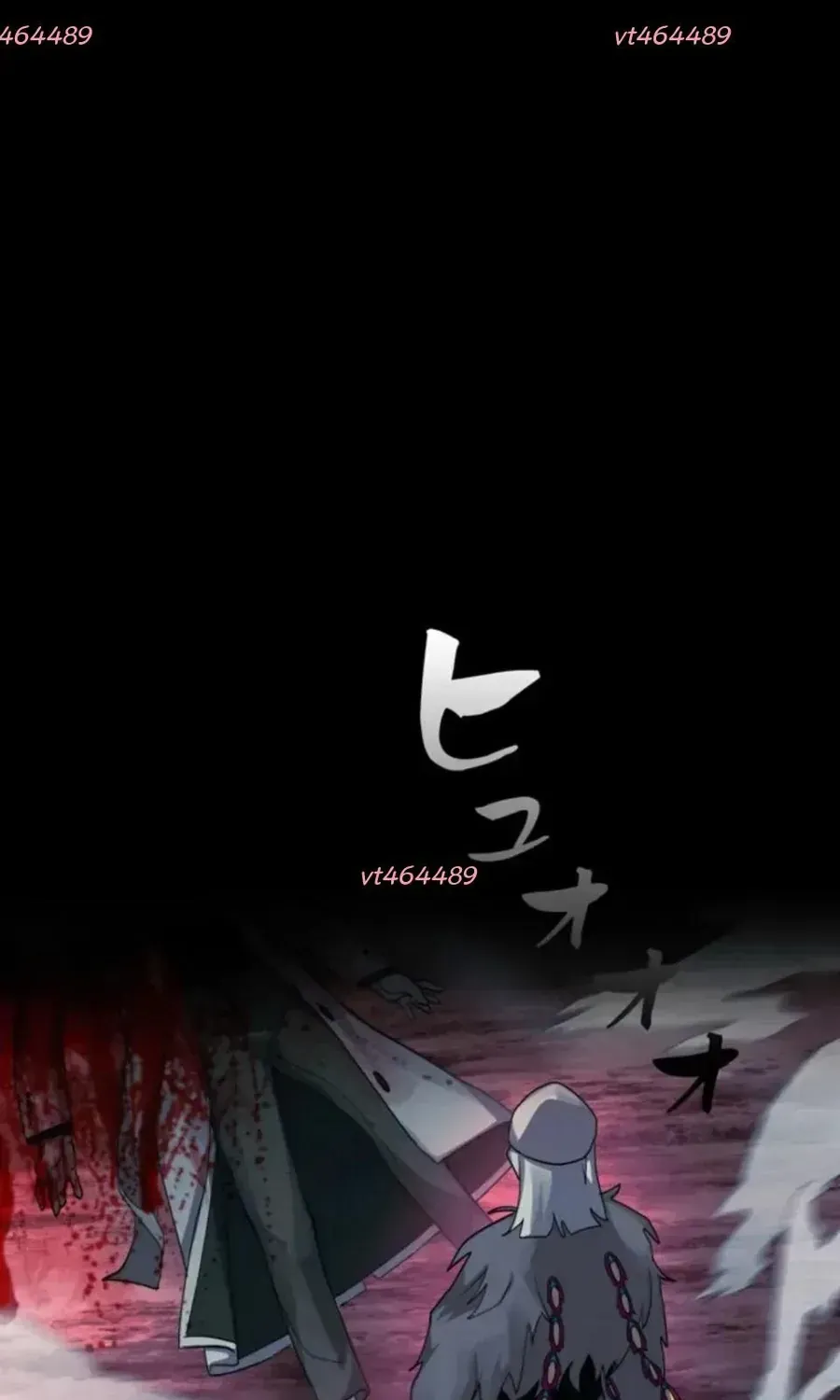 Đặc Vụ Ác Ma Chap 10 - Next Chap 11