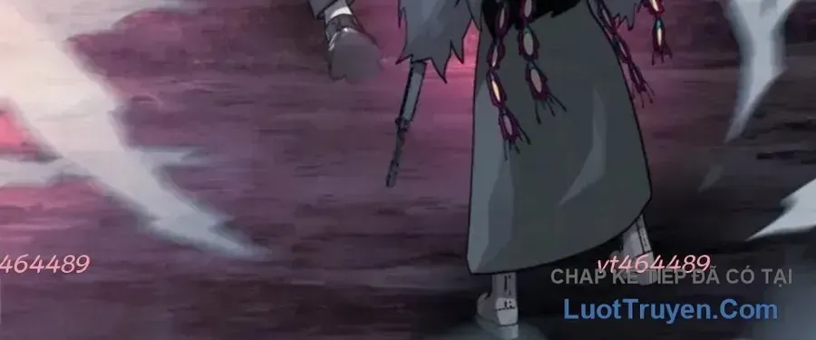 Đặc Vụ Ác Ma Chap 10 - Next Chap 11