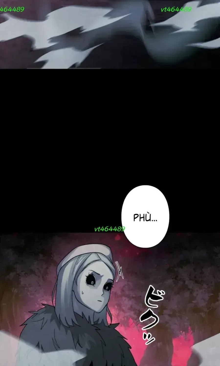 Đặc Vụ Ác Ma Chap 10 - Next Chap 11