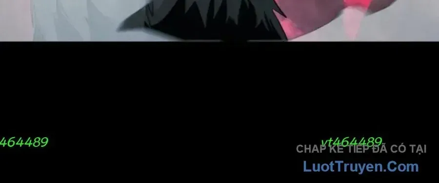 Đặc Vụ Ác Ma Chap 10 - Next Chap 11