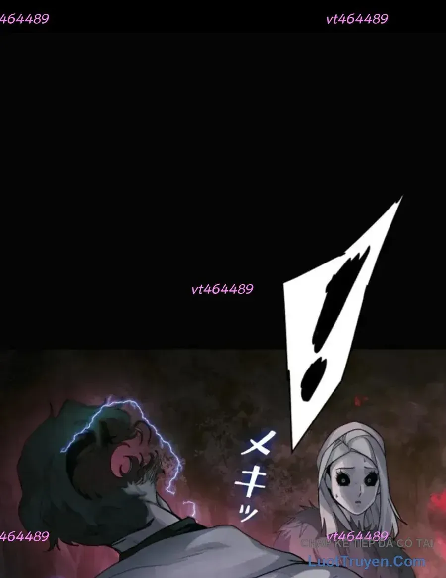 Đặc Vụ Ác Ma Chap 10 - Next Chap 11