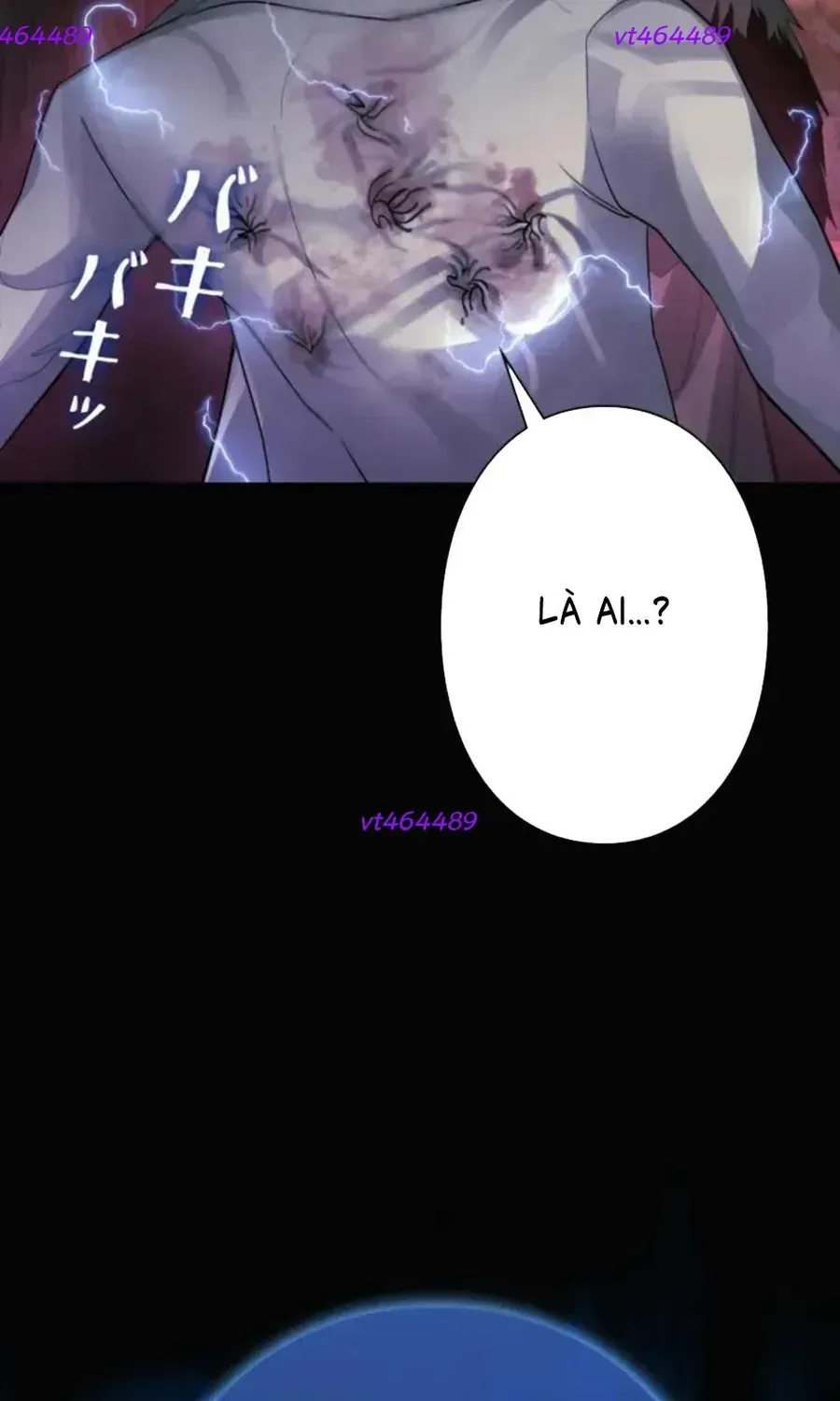 Đặc Vụ Ác Ma Chap 10 - Next Chap 11