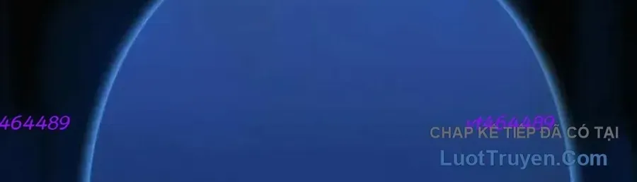 Đặc Vụ Ác Ma Chap 10 - Next Chap 11